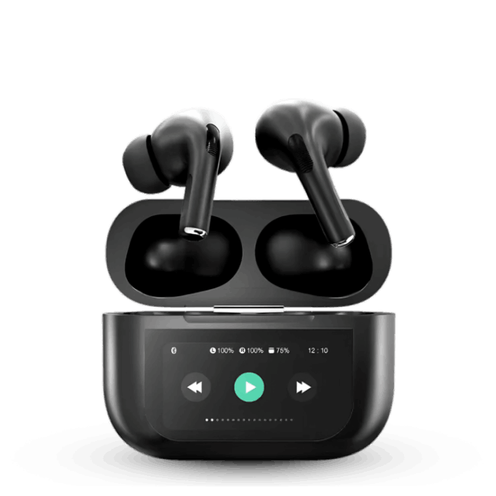 FitiBeats